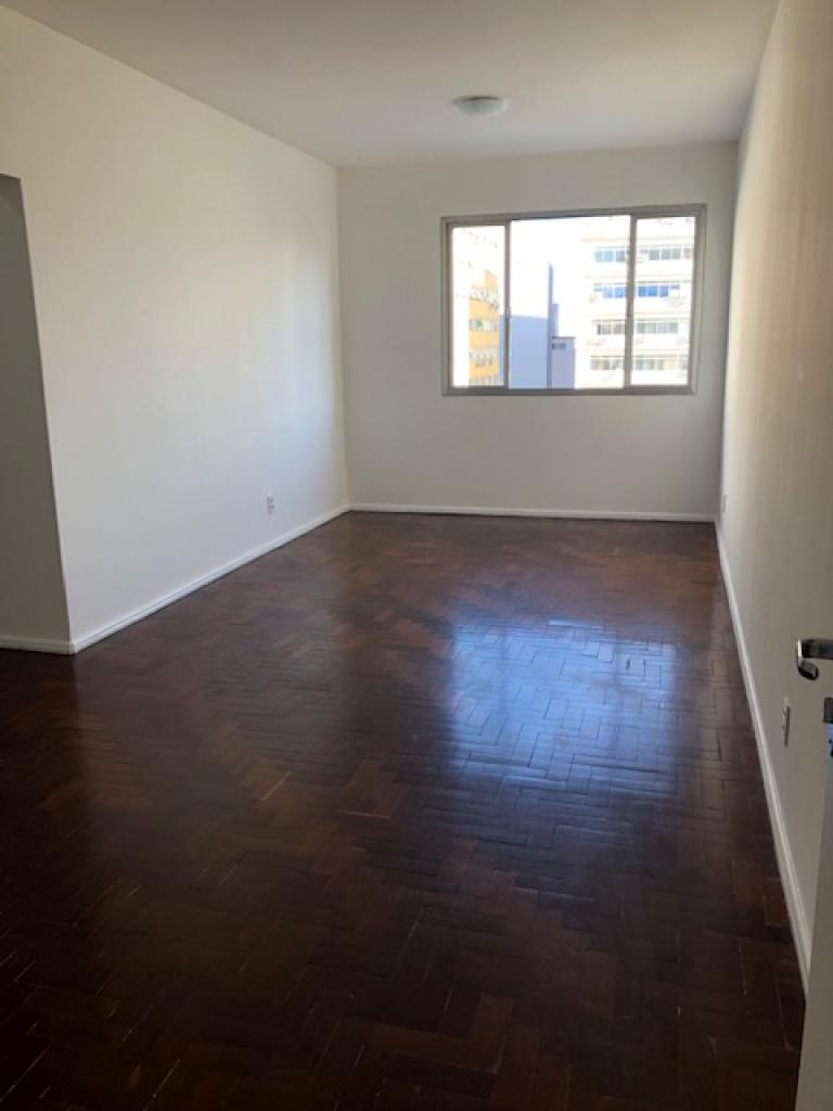 APARTAMENTO APT56825G