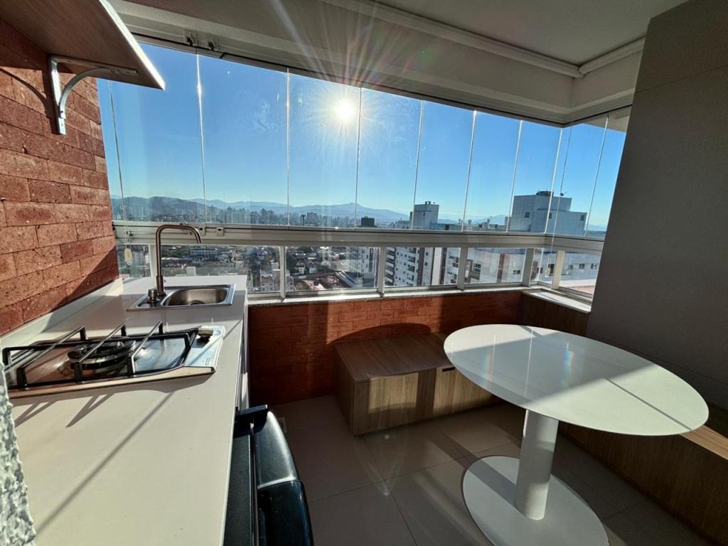 APARTAMENTO APT55357G