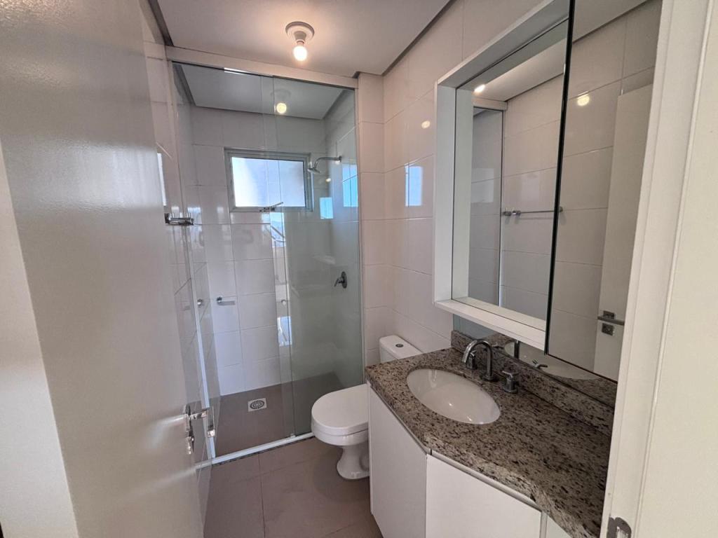 APARTAMENTO APT55357G