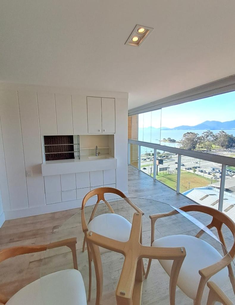 APARTAMENTO APT57130G