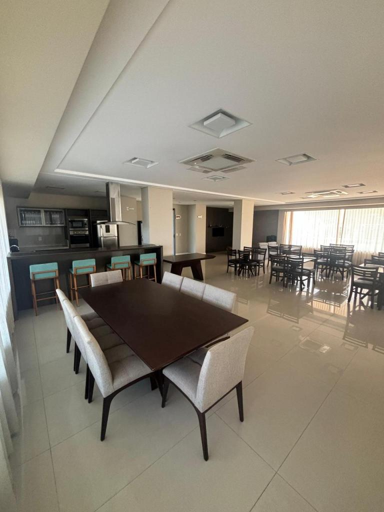 APARTAMENTO APT55357G