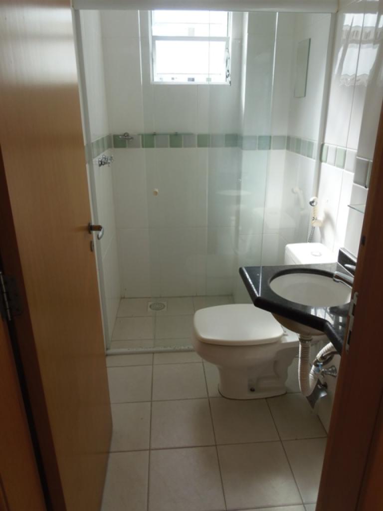 APARTAMENTO APT57142G