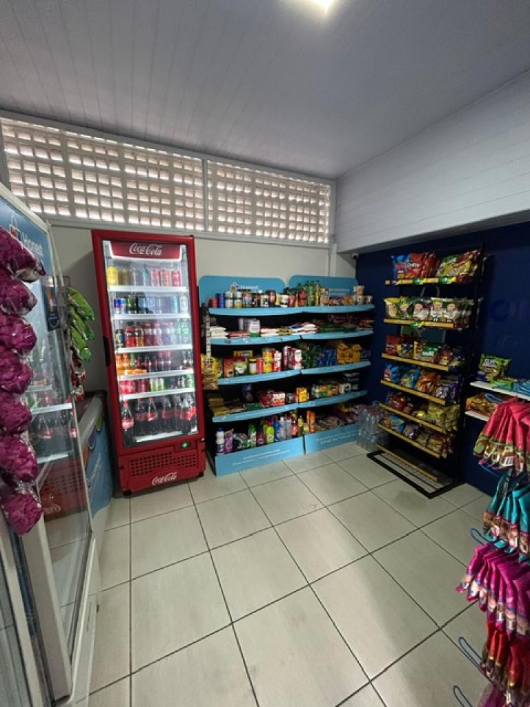APARTAMENTO APT56766G