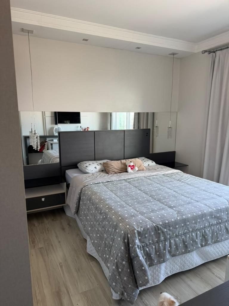 APARTAMENTO APT57024G