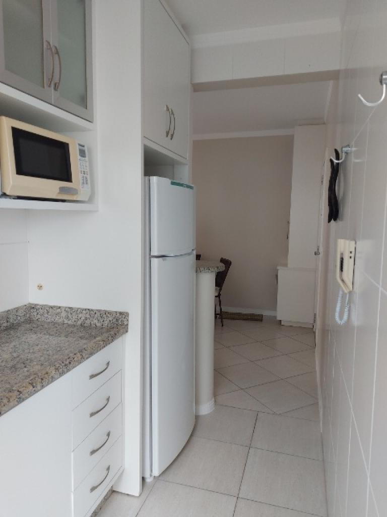 APARTAMENTO APT56543G