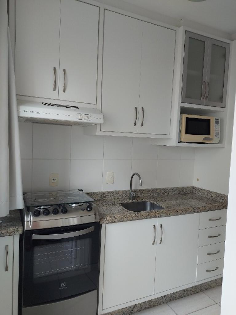 APARTAMENTO APT56129G
