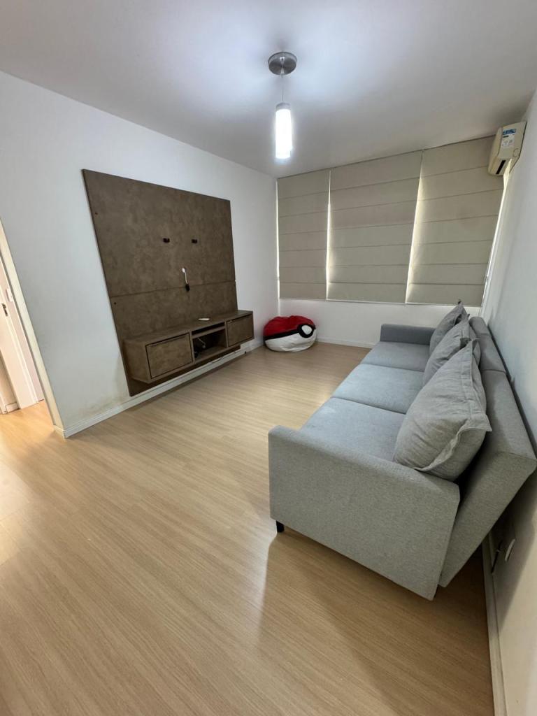 APARTAMENTO APT56690G