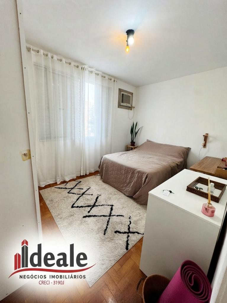 APARTAMENTO APT57215G