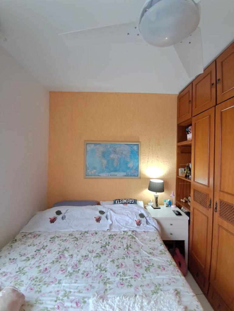APARTAMENTO APT57081G