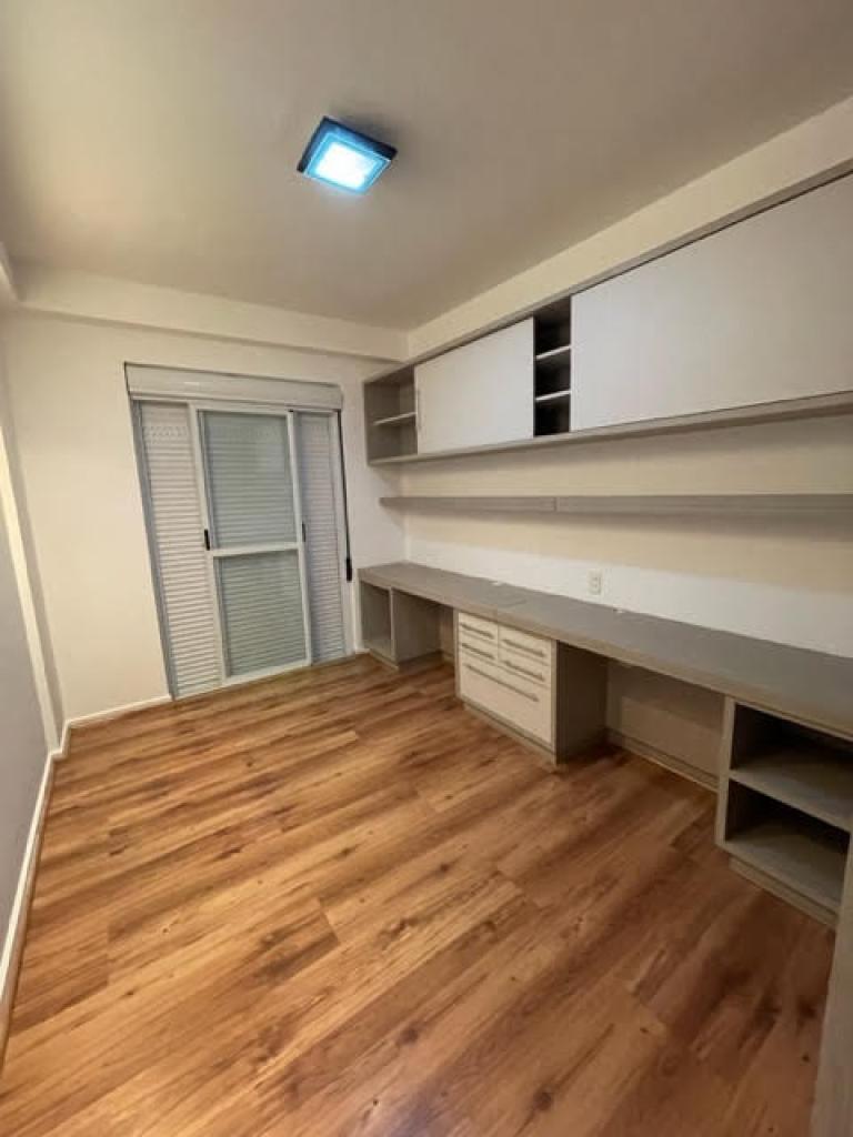 APARTAMENTO APT56202G