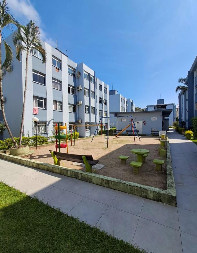 APARTAMENTO APT56149G