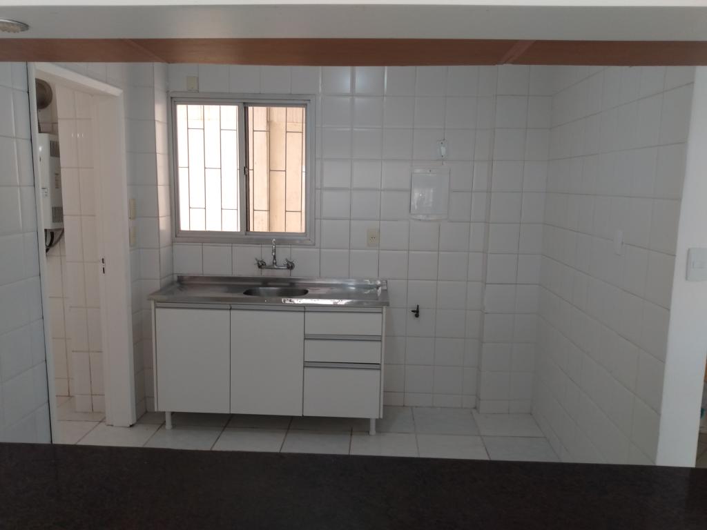 APARTAMENTO APT55363G