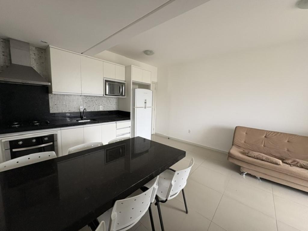 APARTAMENTO APT56943G