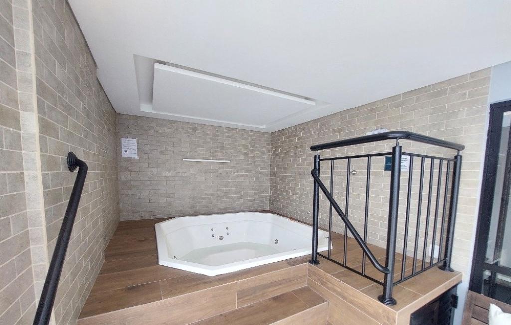 APARTAMENTO APT57340G