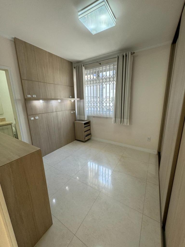 APARTAMENTO APT56762G