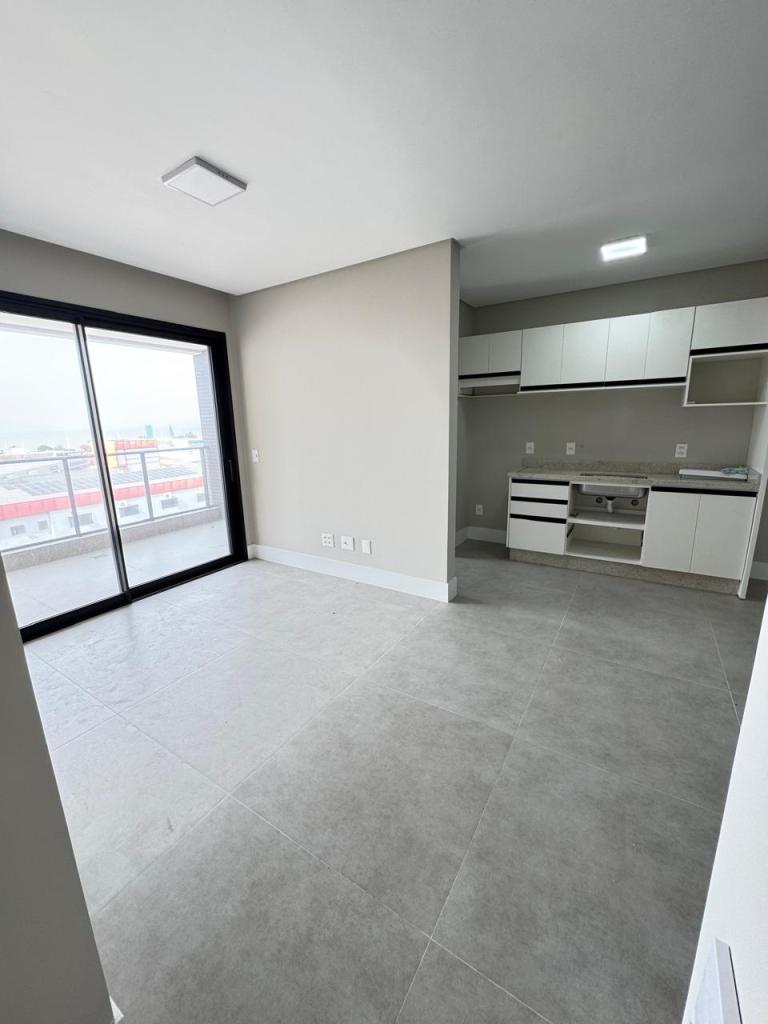 APARTAMENTO APT55202G