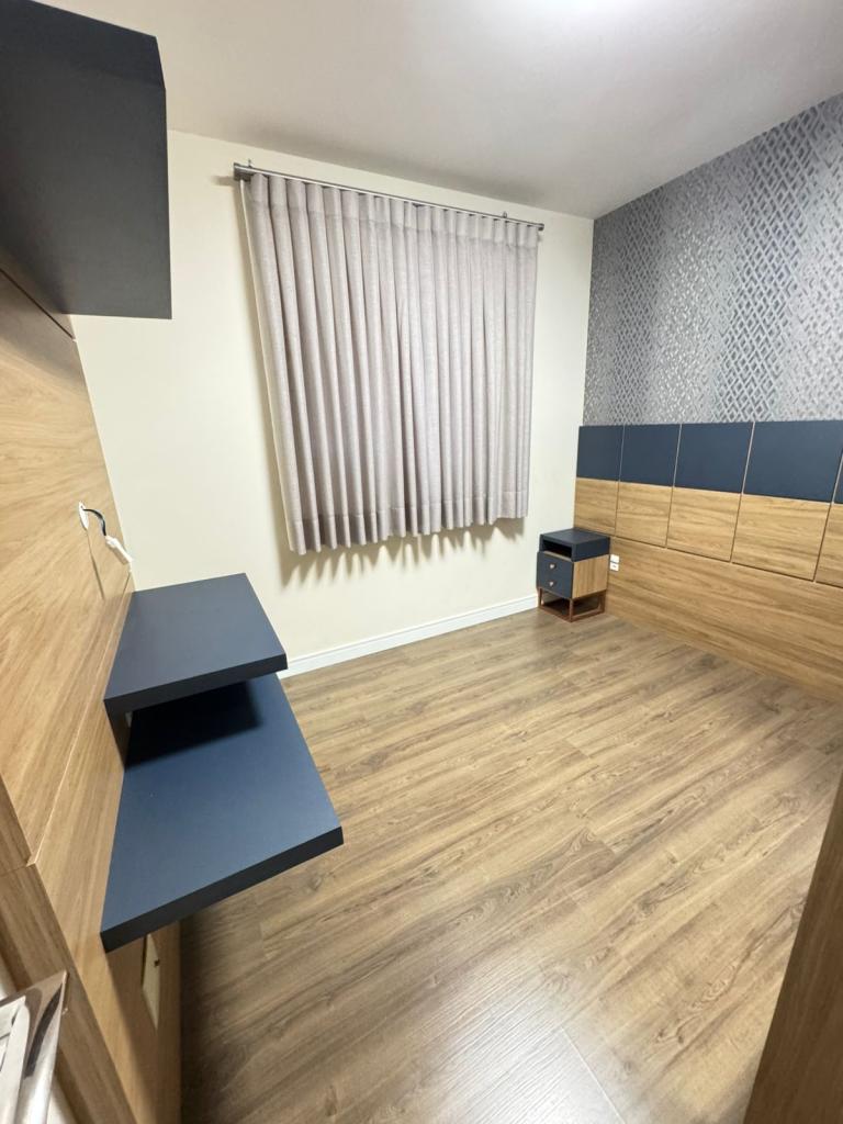 APARTAMENTO APT57001G