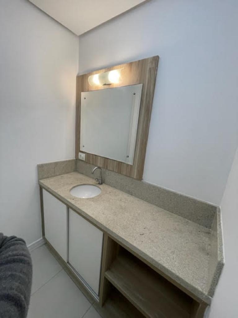 APARTAMENTO APT57137G