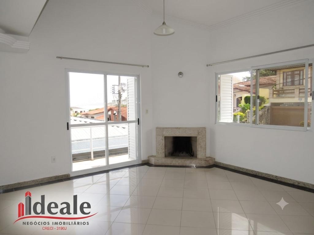 CASA CAS56966G