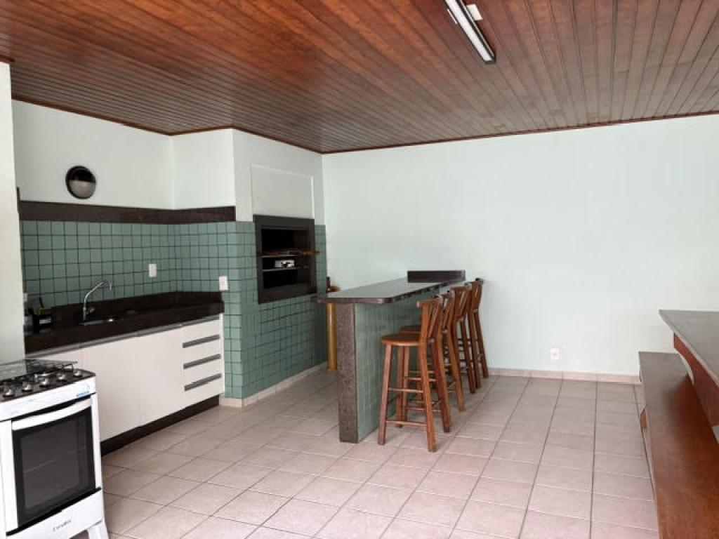 APARTAMENTO APT57000G