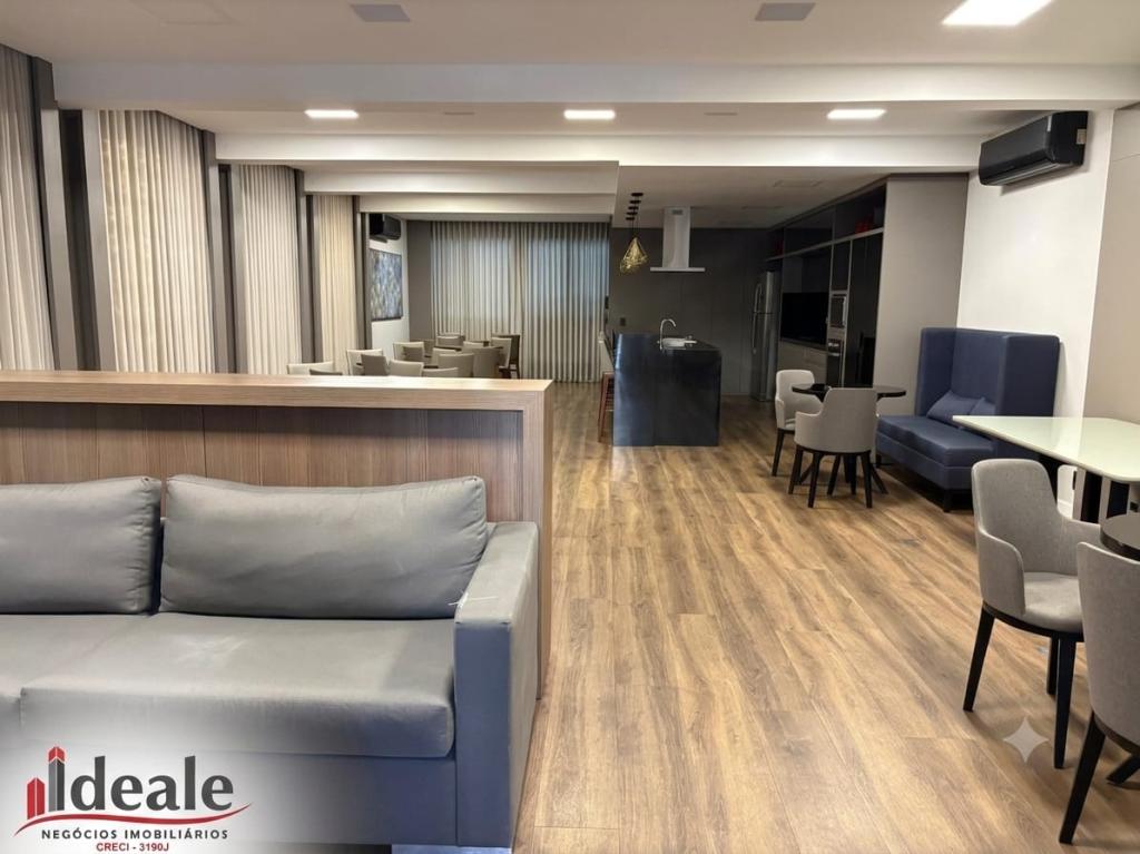 APARTAMENTO APT57000G