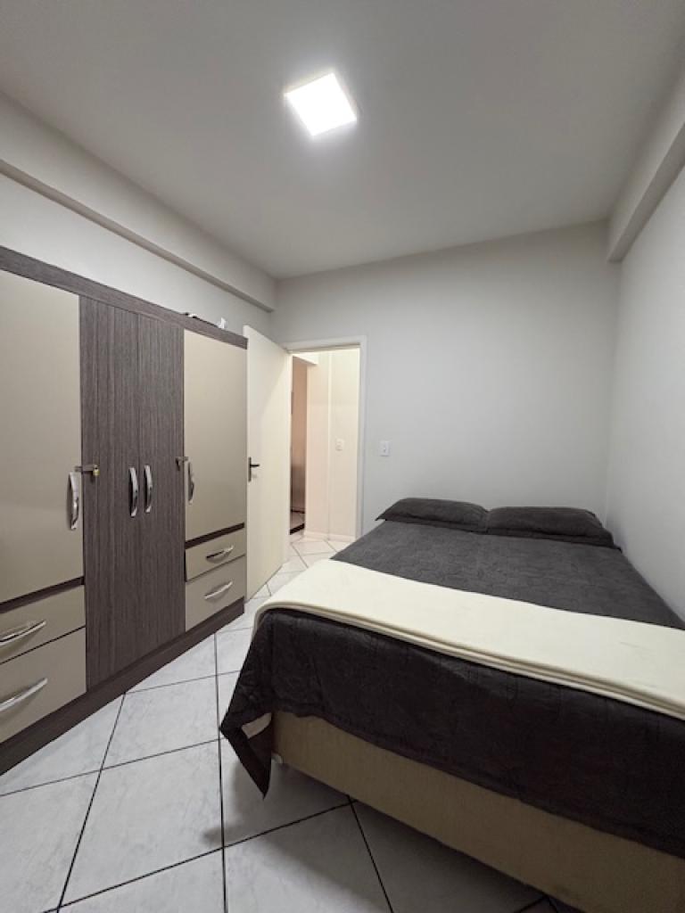 APARTAMENTO APT56241G