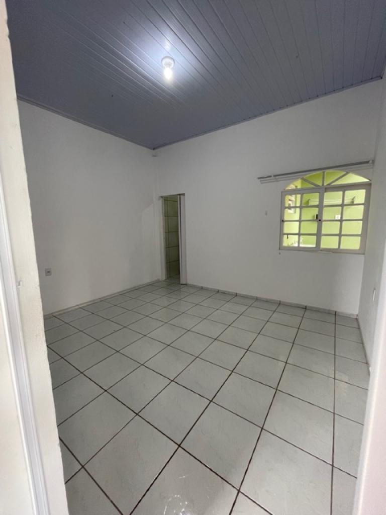 APARTAMENTO APT55205G