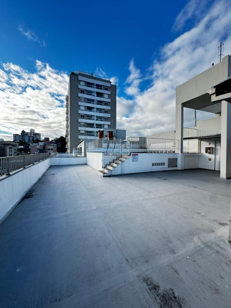 APARTAMENTO APT56942G