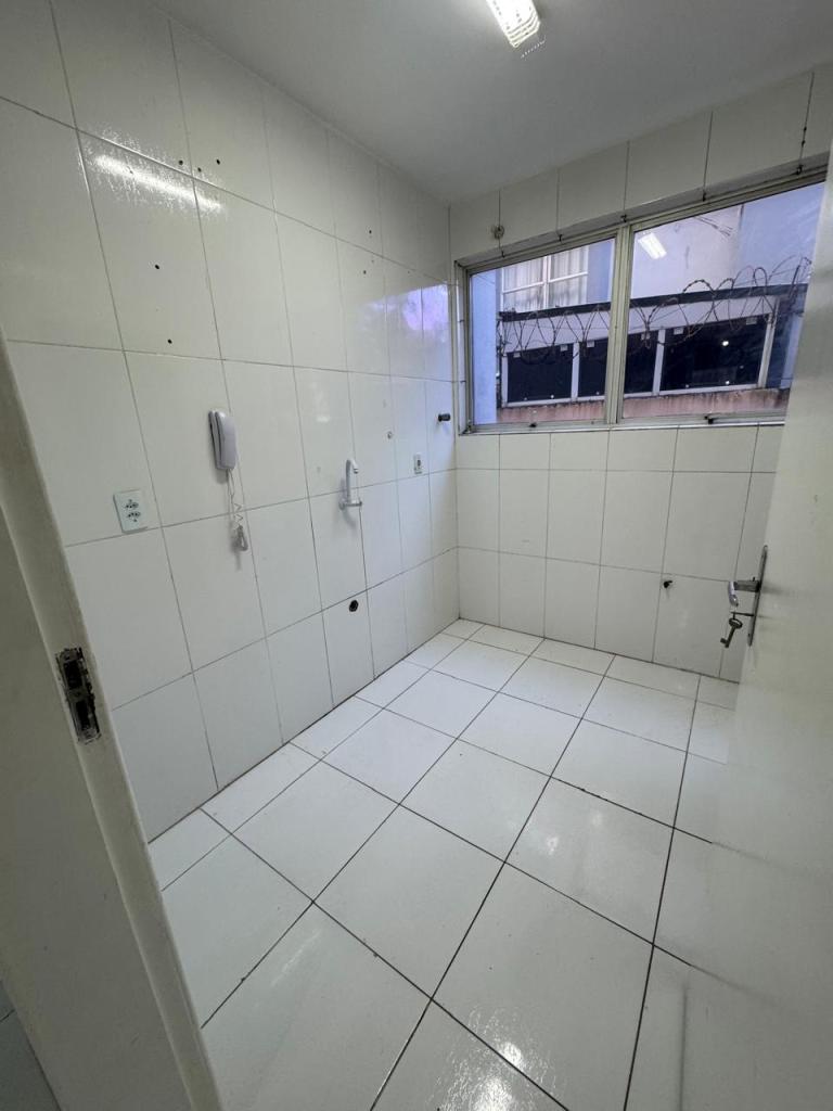 APARTAMENTO APT56522G