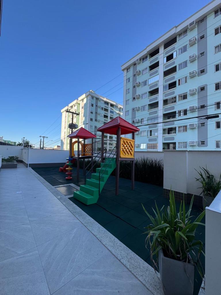 APARTAMENTO APT55355G