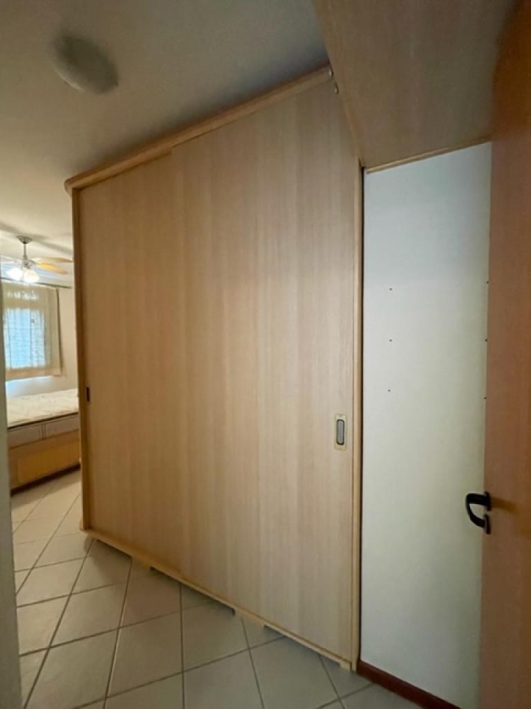 APARTAMENTO APT56060G