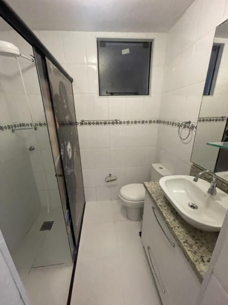 APARTAMENTO APT56519G