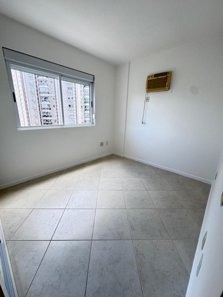 APARTAMENTO APT56113G