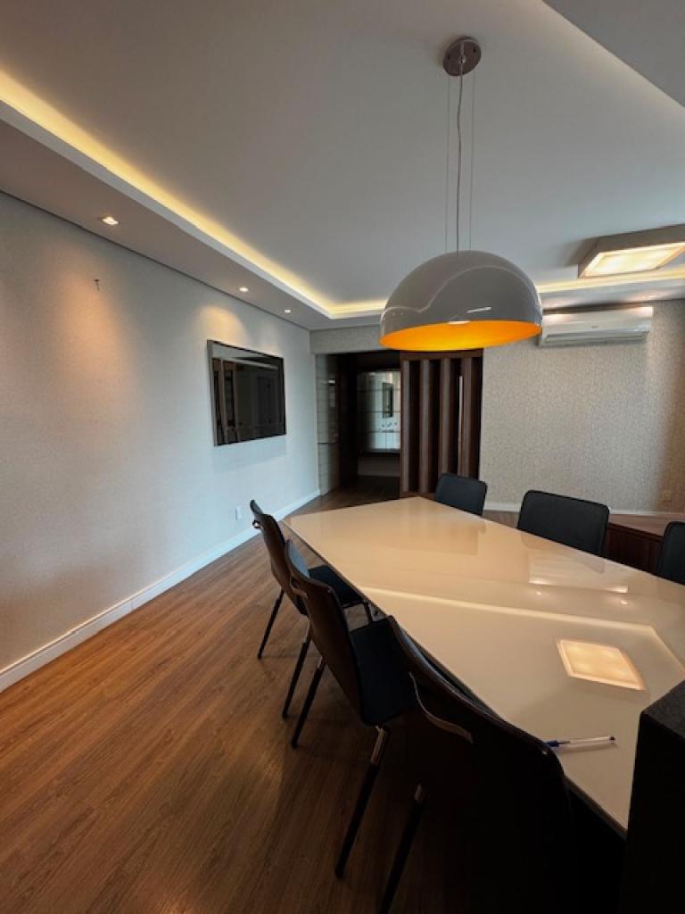 APARTAMENTO APT57001G