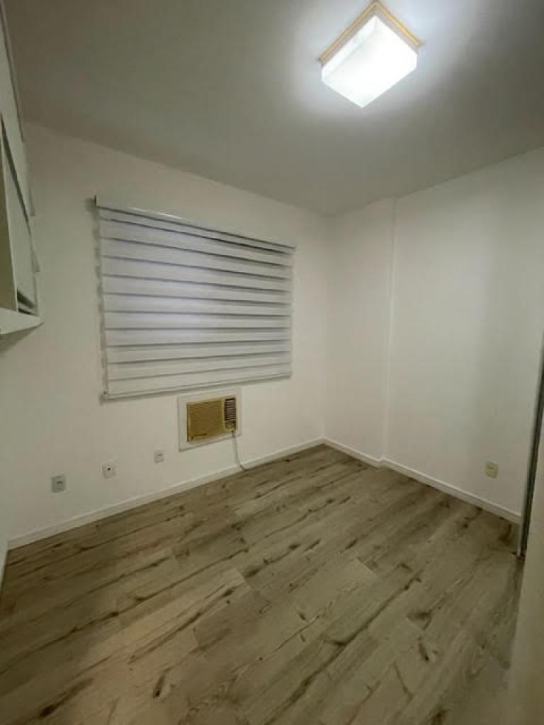 APARTAMENTO APT55681G