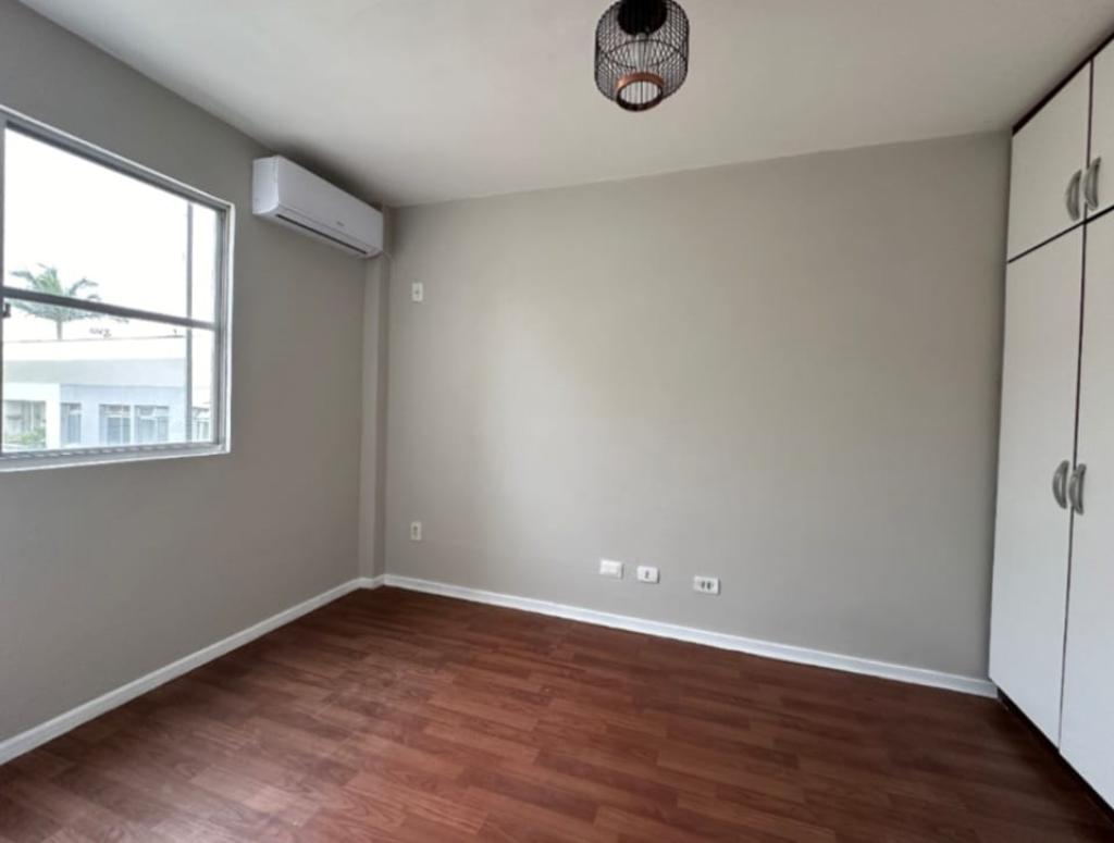 APARTAMENTO APT56587G