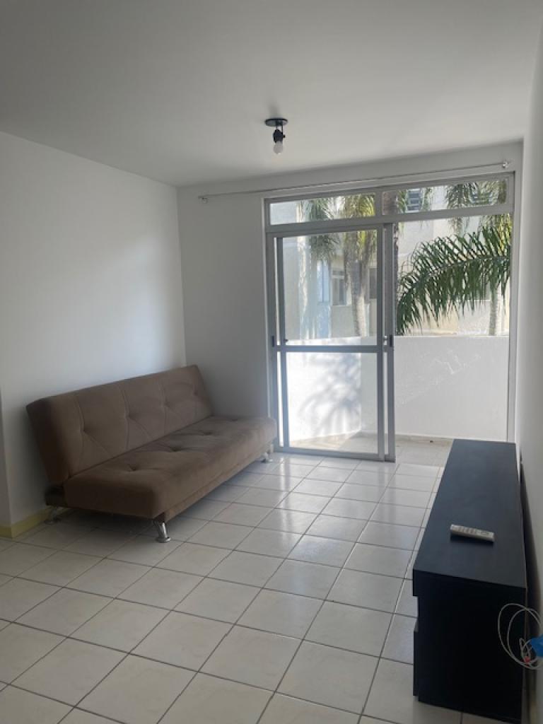 APARTAMENTO APT57246G