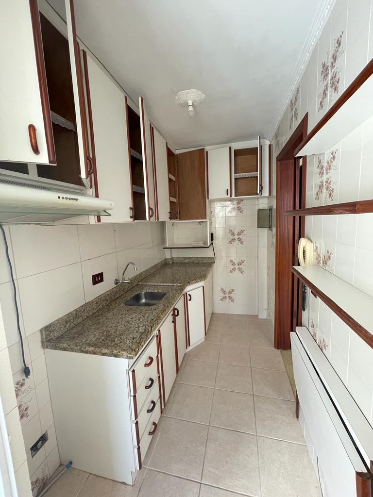 APARTAMENTO APT56649G