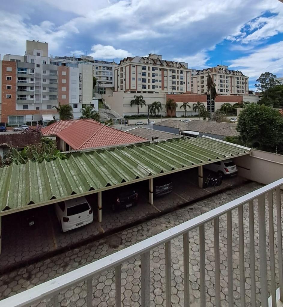 APARTAMENTO APT55793G