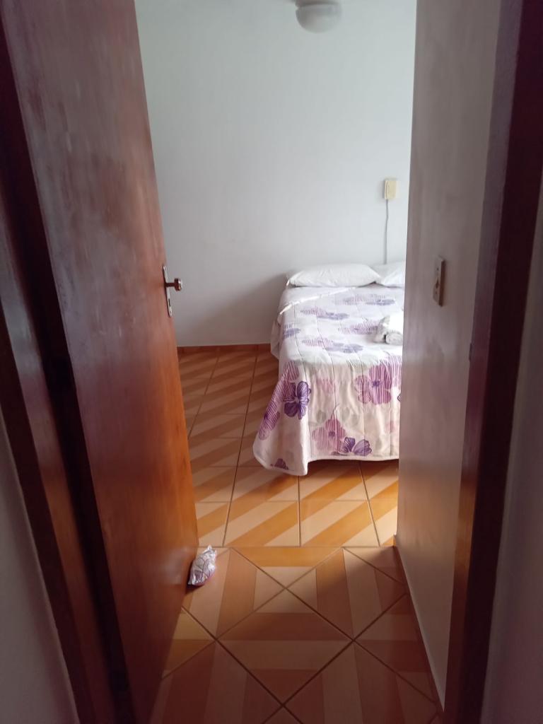 APARTAMENTO APT57242G