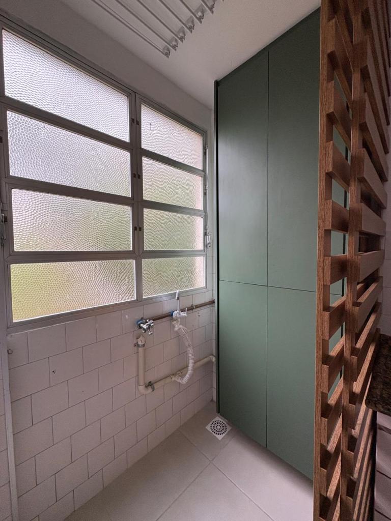 APARTAMENTO APT57089G