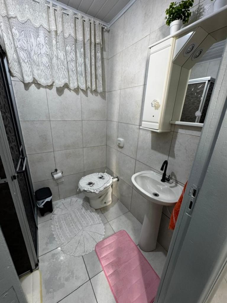 APARTAMENTO APT56962G