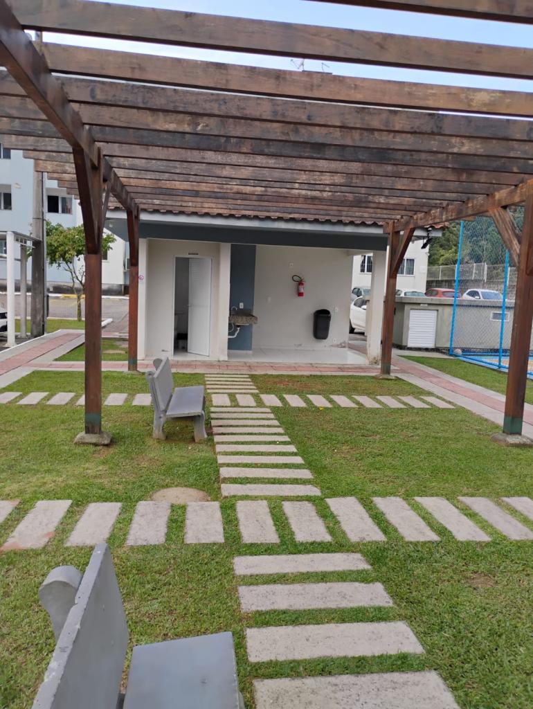 APARTAMENTO APT57116G