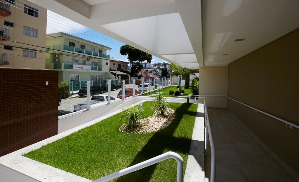 APARTAMENTO APT56144G