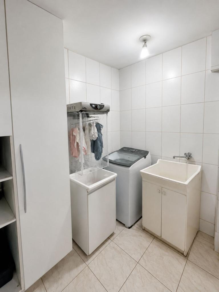 APARTAMENTO APT56832G