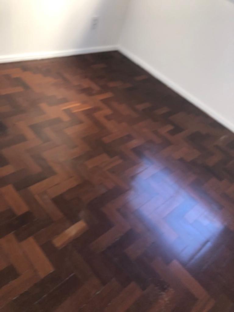 APARTAMENTO APT56825G
