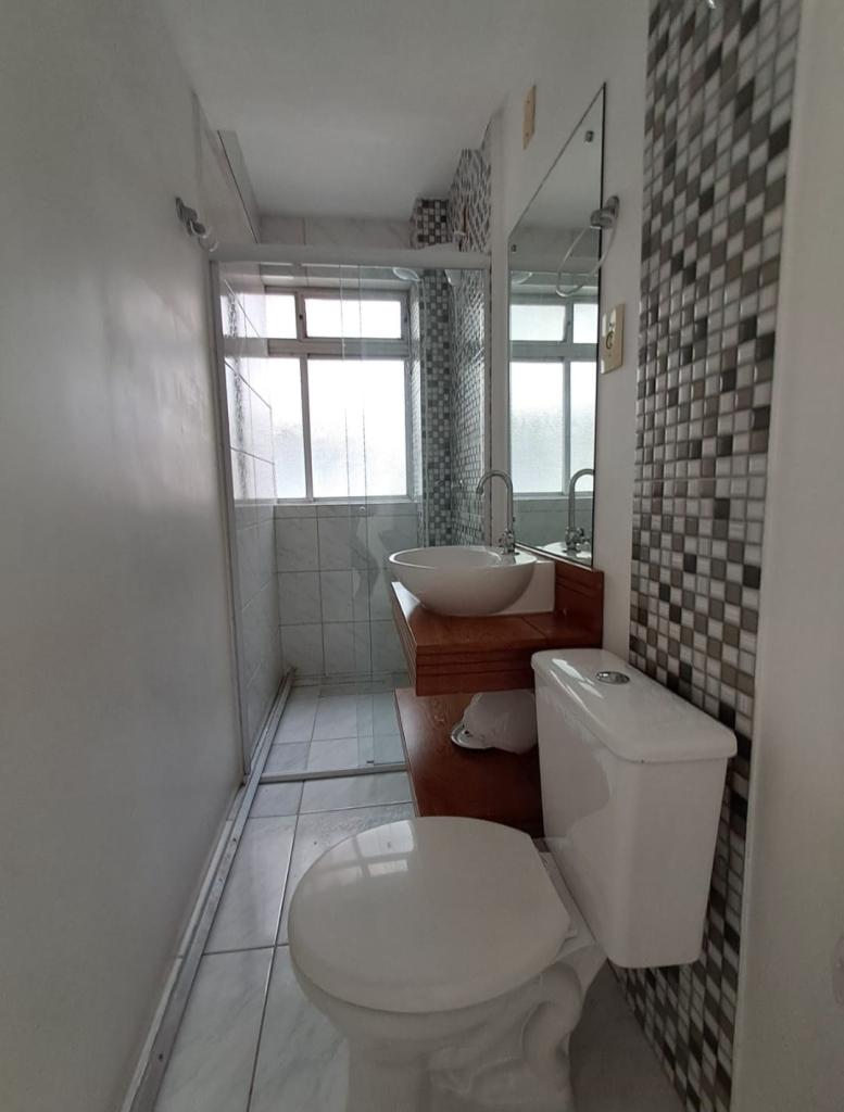 APARTAMENTO APT55793G