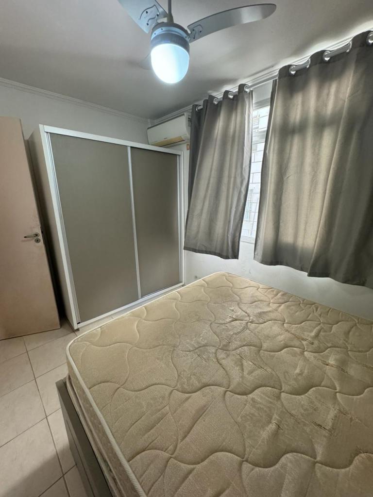 APARTAMENTO APT56826G