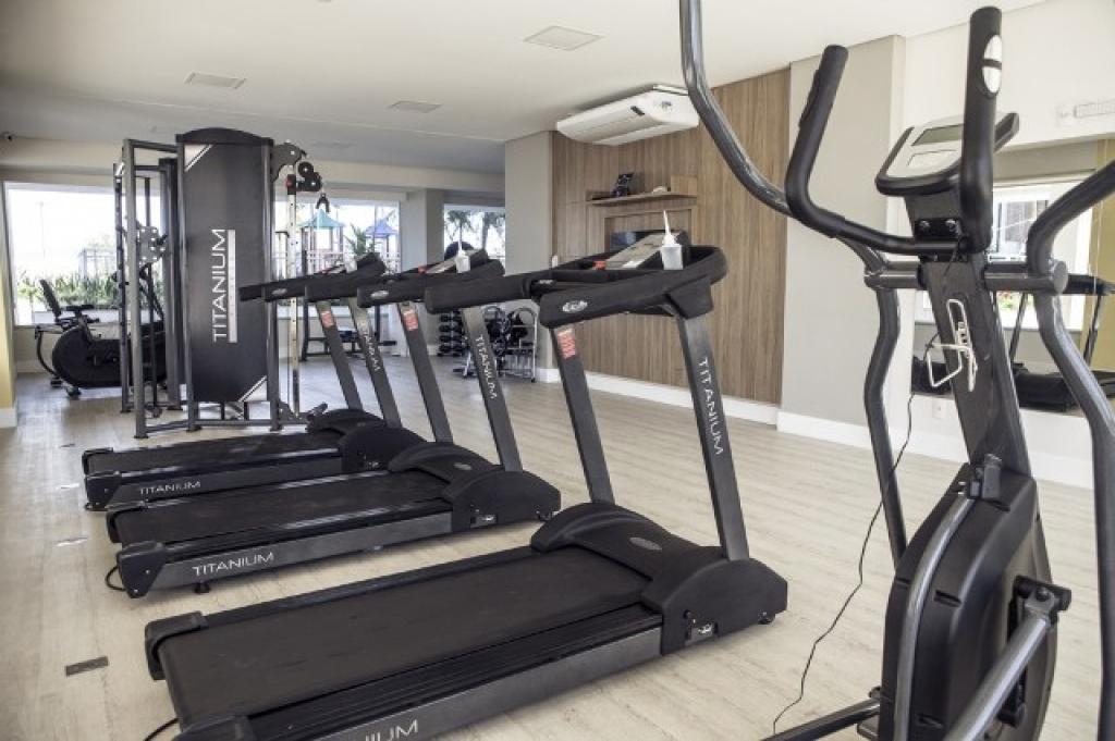 APARTAMENTO APT56351G