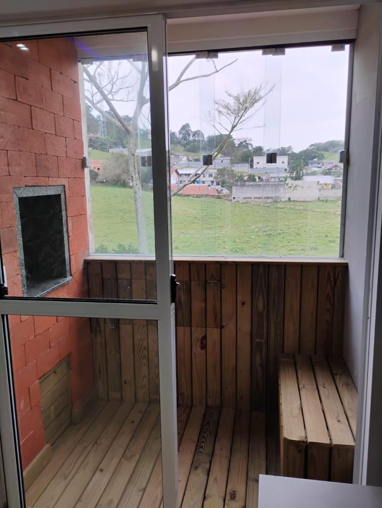 APARTAMENTO APT57116G